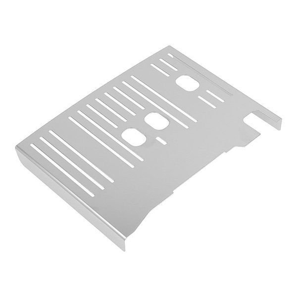 Решітка піддону для кавоварки Delonghi Dinamica 6013214711 6013214711 фото