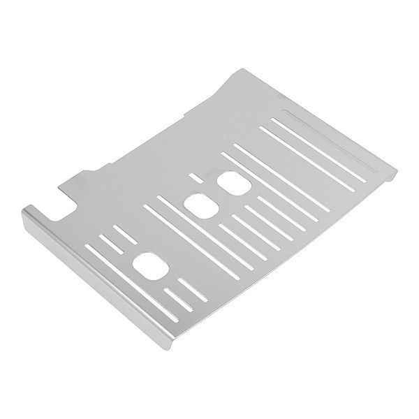 Решітка піддону для кавоварки Delonghi Dinamica 6013214711 6013214711 фото