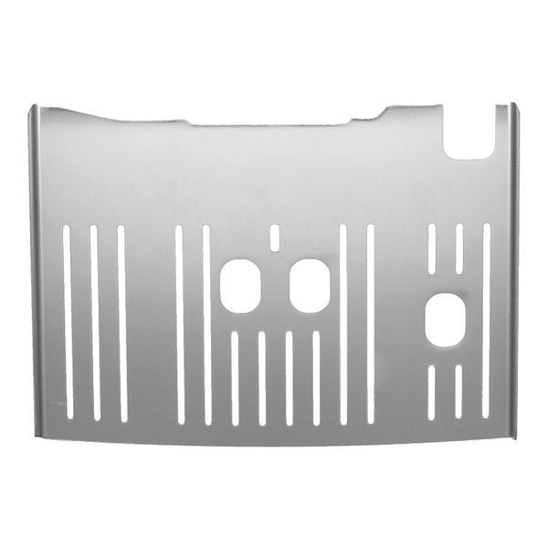 Решітка піддону для кавоварки Delonghi Dinamica 6013214711 6013214711 фото
