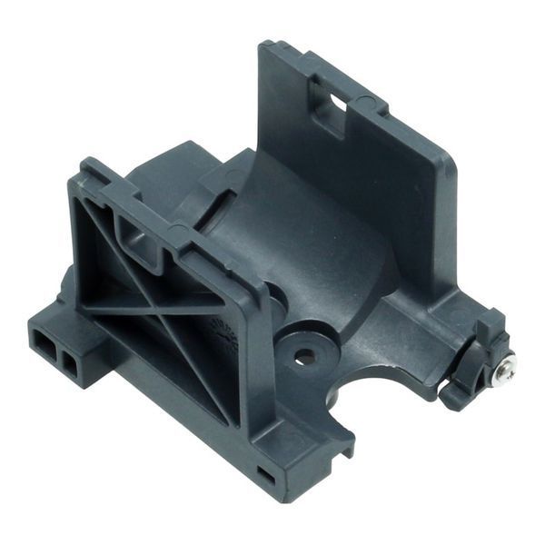 Держатель заварочного устройства для кофемашины Delonghi ESAM EAM 7332166600 7332166600 фото