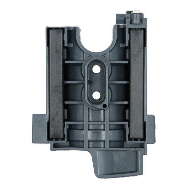 Держатель заварочного устройства для кофемашины Delonghi ESAM EAM 7332166600 7332166600 фото