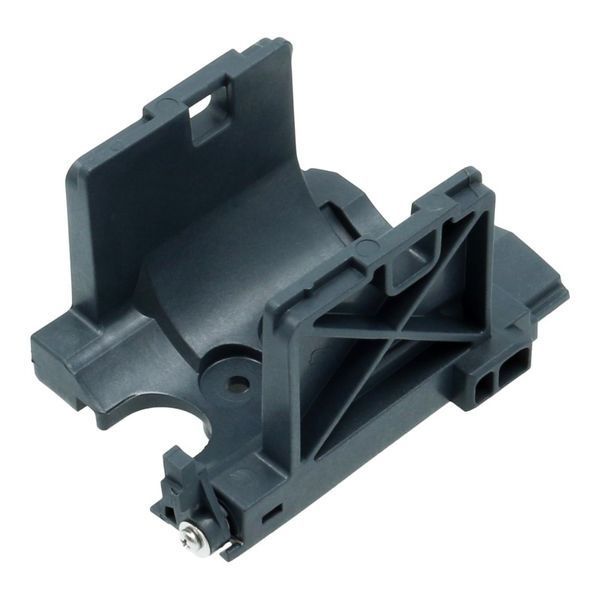 Держатель заварочного устройства для кофемашины Delonghi ESAM EAM 7332166600 7332166600 фото