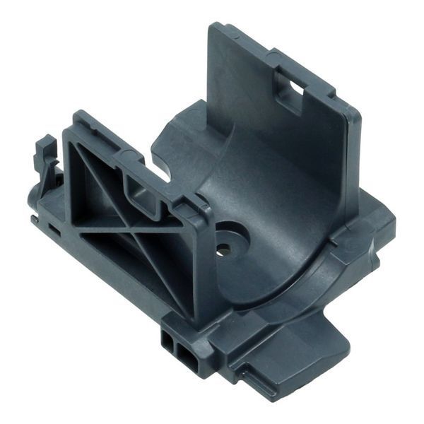 Держатель заварочного устройства для кофемашины Delonghi ESAM EAM 7332166600 7332166600 фото