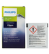 Средство для очистки молочной системы кофемашины Philips CA6705/10 CA6705/10 фото 2