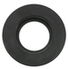 Уплотнитель группы для кофемашины Delonghi Bar/EC 7313285849, 5332140900, 5332212800 7313285849 фото 2