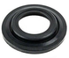 Уплотнитель группы для кофемашины Delonghi Bar/EC 7313285849, 5332140900, 5332212800 7313285849 фото 1