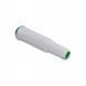 Фільтр Logic CFL-801B для Jura Claris White CFL-801B фото 3