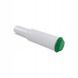 Фільтр Logic CFL-801B для Jura Claris White CFL-801B фото 4