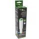 Фільтр Logic CFL-801B для Jura Claris White CFL-801B фото 2