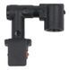 Переходник для капучинатора Saeco, Philips 421944035641 421944035641 фото 6