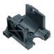 Держатель заварочного устройства для кофемашины Delonghi ESAM EAM 7332166600 7332166600 фото 2