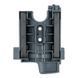 Держатель заварочного устройства для кофемашины Delonghi ESAM EAM 7332166600 7332166600 фото 6