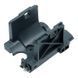 Держатель заварочного устройства для кофемашины Delonghi ESAM EAM 7332166600 7332166600 фото 3