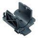 Держатель заварочного устройства для кофемашины Delonghi ESAM EAM 7332166600 7332166600 фото 4