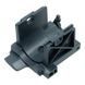 Держатель заварочного устройства для кофемашины Delonghi ESAM EAM 7332166600 7332166600 фото 1