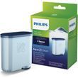 Фильтр для очистки воды кофемашины Philips AquaClean CA6903/10