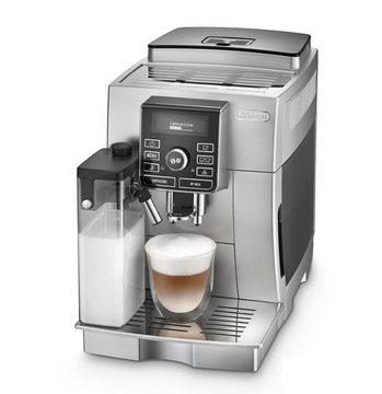 Запчасти для Delonghi ECAM 25.452
