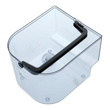 Бункер води Saeco Royal Gran Crema 11025725, 996530068579, 11035748 996530068579  фото