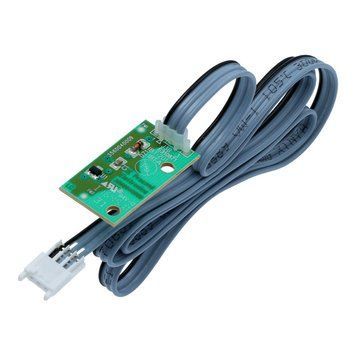 Датчик холу для кавоварки Delonghi 780мм 5213213981, 5213214051 5213213981 фото