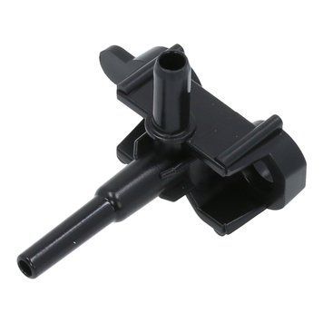 Кофевод для кофемашины Philips EP 421944085411 421944085411 фото