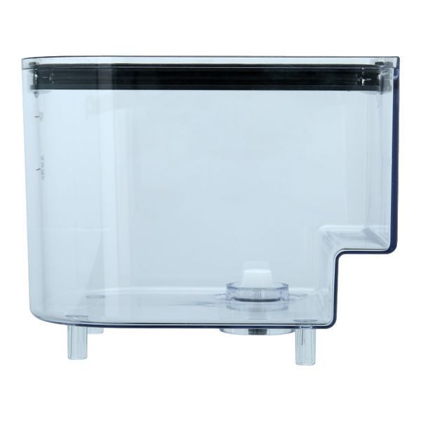 Бункер воды Saeco Royal Gran Crema 11025725, 996530068579, 11035748 996530068579  фото