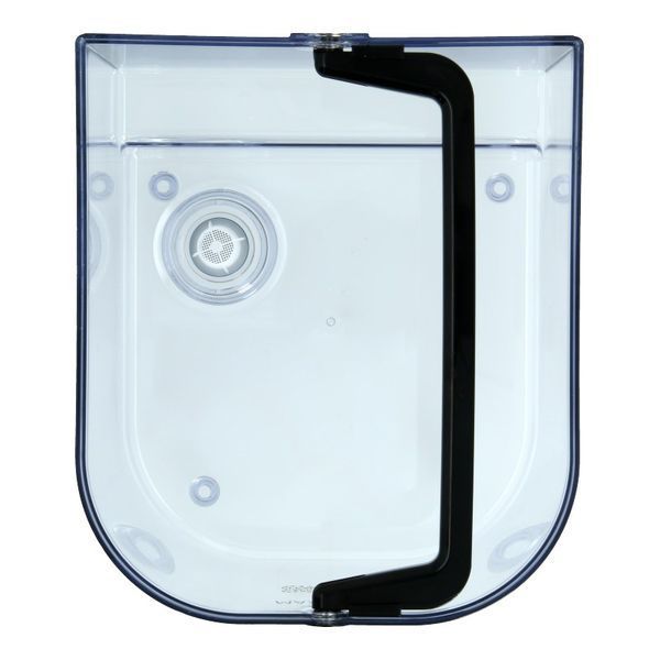 Бункер воды Saeco Royal Gran Crema 11025725, 996530068579, 11035748 996530068579  фото
