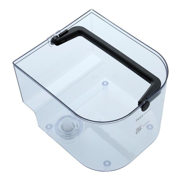 Бункер воды Saeco Royal Gran Crema 11025725, 996530068579, 11035748 996530068579  фото