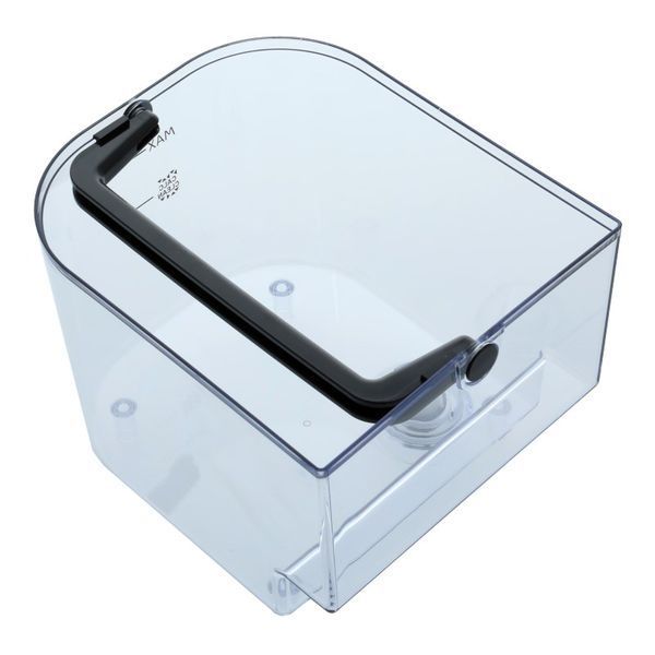 Бункер воды Saeco Royal Gran Crema 11025725, 996530068579, 11035748 996530068579  фото