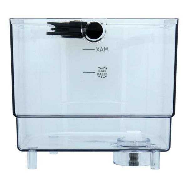 Бункер воды Saeco Royal Gran Crema 11025725, 996530068579, 11035748 996530068579  фото