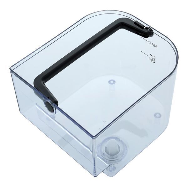 Бункер воды Saeco Royal Gran Crema 11025725, 996530068579, 11035748 996530068579  фото