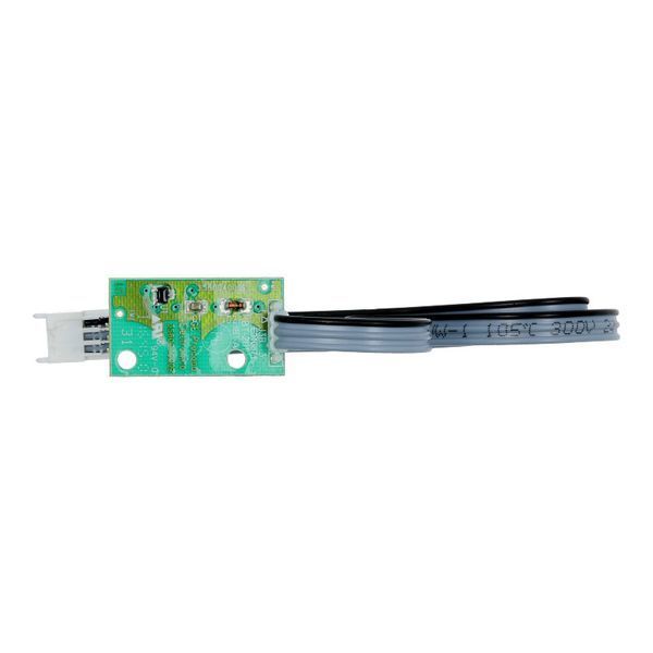 Датчик холу для кавоварки Delonghi 780мм 5213213981, 5213214051 5213213981 фото
