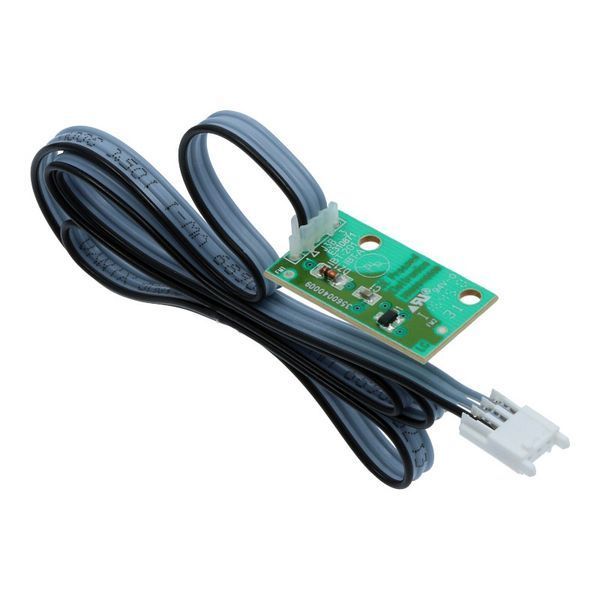 Датчик холу для кавоварки Delonghi 780мм 5213213981, 5213214051 5213213981 фото