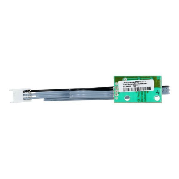 Датчик холу для кавоварки Delonghi 780мм 5213213981, 5213214051 5213213981 фото