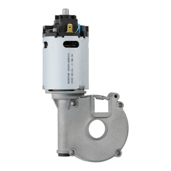 Двигатель горизонтальной кофемолки Saeco, Philips, Gaggia, 11000513 11000513 фото