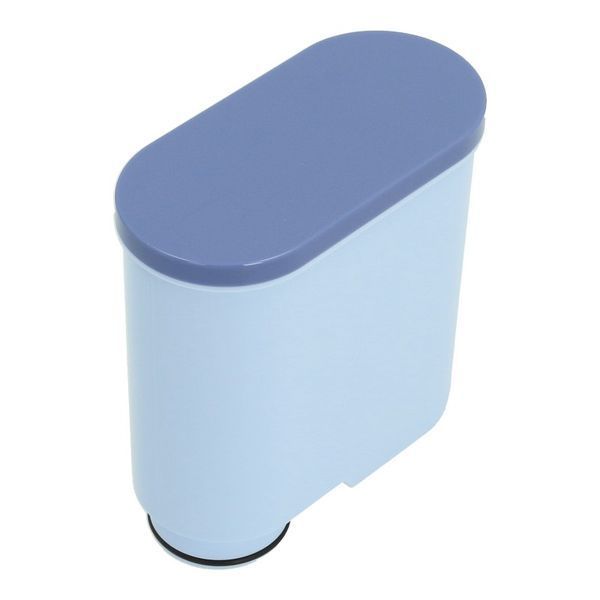 Фильтр для очистки воды кофемашины Philips AquaClean CA6903/10 CA6903/10 фото