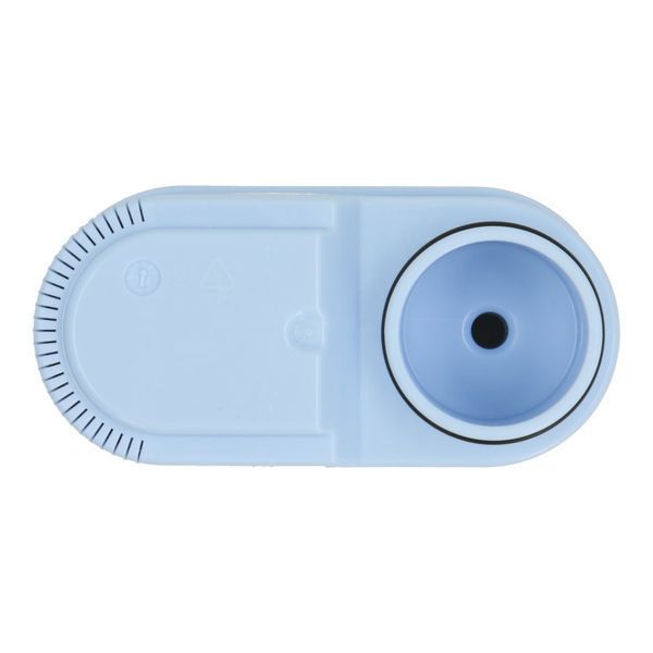 Фильтр для очистки воды кофемашины Philips AquaClean CA6903/10 CA6903/10 фото