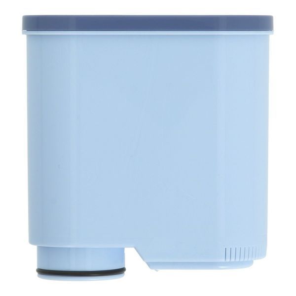 Фильтр для очистки воды кофемашины Philips AquaClean CA6903/10 CA6903/10 фото