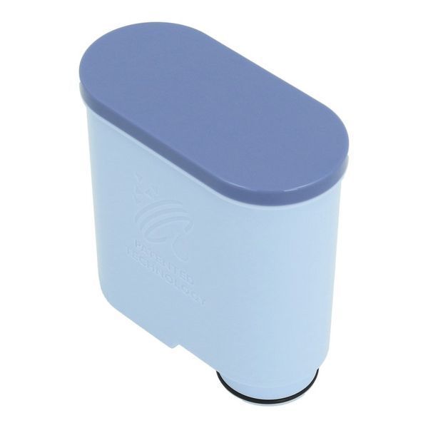 Фильтр для очистки воды кофемашины Philips AquaClean CA6903/10 CA6903/10 фото
