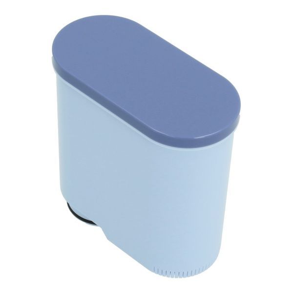 Фильтр для очистки воды кофемашины Philips AquaClean CA6903/10 CA6903/10 фото