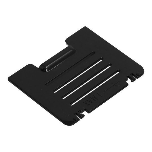 Кришка меленої кави для кавоварки Delonghi ECAM 510.55.M 5313248331, 5313225831 5313248331 фото