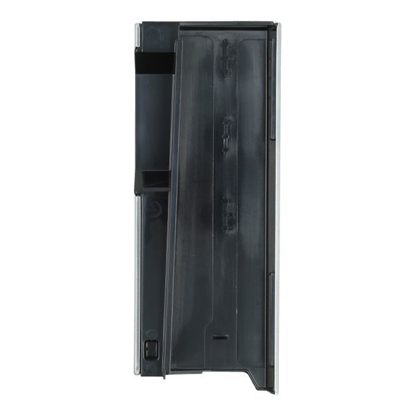 Накладка бункера води для кавоварки Delonghi ESAM 6600 AS00001341, 5532153700 AS00001341 фото