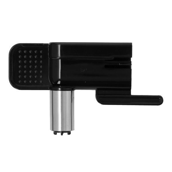 Насадка горячей воды для кофемашины Delonghi ESAM 6700, 5500 5513210251 5513210251 фото