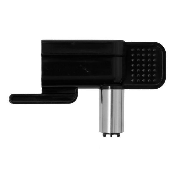 Насадка горячей воды для кофемашины Delonghi ESAM 6700, 5500 5513210251 5513210251 фото