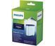 Фильтр для очистки воды кофемашины Philips AquaClean CA6903/10 CA6903/10 фото 2