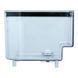 Бункер воды Saeco Royal Gran Crema 11025725, 996530068579, 11035748 996530068579  фото 6