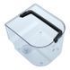 Бункер воды Saeco Royal Gran Crema 11025725, 996530068579, 11035748 996530068579  фото 4