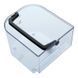 Бункер воды Saeco Royal Gran Crema 11025725, 996530068579, 11035748 996530068579  фото 2