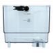 Бункер воды Saeco Royal Gran Crema 11025725, 996530068579, 11035748 996530068579  фото 7