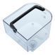Бункер воды Saeco Royal Gran Crema 11025725, 996530068579, 11035748 996530068579  фото 3
