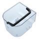 Бункер воды Saeco Royal Gran Crema 11025725, 996530068579, 11035748 996530068579  фото 1